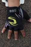 2013 Cannondale Gloves Cycling